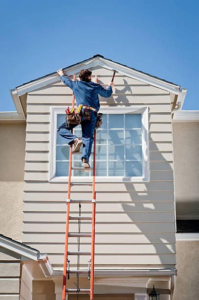 Best Shed Removal  in Greensburg, IN